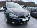 Volkswagen Golf 1.4 TSI 122CH CARAT 5P Bleu - thumbnail 2