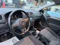 Volkswagen Golf 1.4 TSI 122CH CARAT 5P Bleu - thumbnail 3
