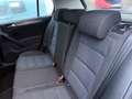 Volkswagen Golf 1.4 TSI 122CH CARAT 5P Bleu - thumbnail 4