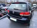 Volkswagen Golf 1.4 TSI 122CH CARAT 5P Bleu - thumbnail 5