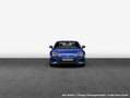 Subaru BRZ 2.0i Sport MJ23 plava - thumbnail 3