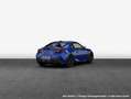 Subaru BRZ 2.0i Sport MJ23 Bleu - thumbnail 2