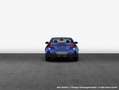Subaru BRZ 2.0i Sport MJ23 plava - thumbnail 5