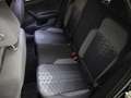 Volkswagen Taigo 1.0 TSI R-Line 116 pk Automaat (DSG) | Verlengde g Negro - thumbnail 23