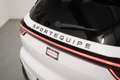 Sportequipe Sportequipe 6 1.5 Turbo CVT - Benzina Bianco - thumbnail 14