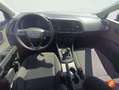 SEAT Leon ST 1.0 EcoTSI S&S Style Azul - thumbnail 20