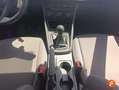 SEAT Leon ST 1.0 EcoTSI S&S Style Azul - thumbnail 18