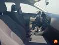 SEAT Leon ST 1.0 EcoTSI S&S Style Azul - thumbnail 22