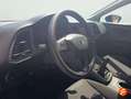 SEAT Leon ST 1.0 EcoTSI S&S Style Azul - thumbnail 19