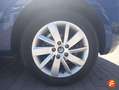 SEAT Leon ST 1.0 EcoTSI S&S Style Azul - thumbnail 25