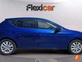 SEAT Leon ST 1.0 EcoTSI S&S Style Azul - thumbnail 9
