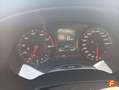 SEAT Leon ST 1.0 EcoTSI S&S Style Azul - thumbnail 16