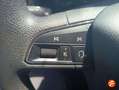SEAT Leon ST 1.0 EcoTSI S&S Style Azul - thumbnail 12