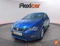 SEAT Leon ST 1.0 EcoTSI S&S Style Azul - thumbnail 3