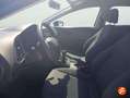 SEAT Leon ST 1.0 EcoTSI S&S Style Azul - thumbnail 21