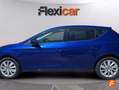 SEAT Leon ST 1.0 EcoTSI S&S Style Azul - thumbnail 4