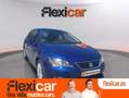 SEAT Leon ST 1.0 EcoTSI S&S Style Azul - thumbnail 1