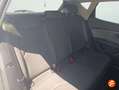 SEAT Leon ST 1.0 EcoTSI S&S Style Azul - thumbnail 24