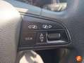 SEAT Leon ST 1.0 EcoTSI S&S Style Azul - thumbnail 14