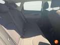 SEAT Leon ST 1.0 EcoTSI S&S Style Azul - thumbnail 23