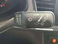 SEAT Leon ST 1.0 EcoTSI S&S Style Azul - thumbnail 15