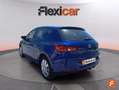 SEAT Leon ST 1.0 EcoTSI S&S Style Azul - thumbnail 8