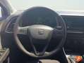 SEAT Leon ST 1.0 EcoTSI S&S Style Azul - thumbnail 13