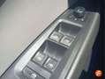 SEAT Leon ST 1.0 EcoTSI S&S Style Azul - thumbnail 10