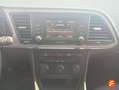 SEAT Leon ST 1.0 EcoTSI S&S Style Azul - thumbnail 17