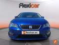 SEAT Leon ST 1.0 EcoTSI S&S Style Azul - thumbnail 2