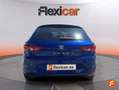 SEAT Leon ST 1.0 EcoTSI S&S Style Azul - thumbnail 7