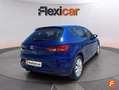 SEAT Leon ST 1.0 EcoTSI S&S Style Azul - thumbnail 5