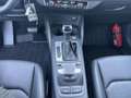 Audi Q2 Audi Q2 S line 30 TDI 85(116) kW(PS) S tronic Blanc - thumbnail 8