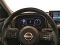Nissan Qashqai E-POWER 140 KW (190 CV) N-Connecta Blanco - thumbnail 10