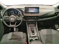 Nissan Qashqai E-POWER 140 KW (190 CV) N-Connecta Blanco - thumbnail 12