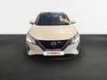 Nissan Qashqai E-POWER 140 KW (190 CV) N-Connecta Blanco - thumbnail 2