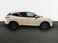 Nissan Qashqai E-POWER 140 KW (190 CV) N-Connecta Blanco - thumbnail 8