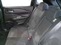 Nissan Qashqai E-POWER 140 KW (190 CV) N-Connecta Blanco - thumbnail 14