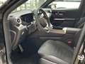 Mercedes-Benz GLC 220 d 4M Coupé AMG Panorama 360°-Kamera AHK Schwarz - thumbnail 11
