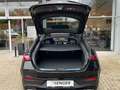 Mercedes-Benz GLC 220 d 4M Coupé AMG Panorama 360°-Kamera AHK Schwarz - thumbnail 15