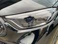 Mercedes-Benz GLC 220 d 4M Coupé AMG Panorama 360°-Kamera AHK Schwarz - thumbnail 7
