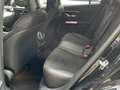 Mercedes-Benz GLC 220 d 4M Coupé AMG Panorama 360°-Kamera AHK Schwarz - thumbnail 13
