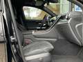 Mercedes-Benz GLC 220 d 4M Coupé AMG Panorama 360°-Kamera AHK Schwarz - thumbnail 12