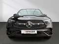Mercedes-Benz GLC 220 d 4M Coupé AMG Panorama 360°-Kamera AHK Schwarz - thumbnail 5