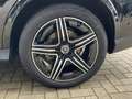 Mercedes-Benz GLC 220 d 4M Coupé AMG Panorama 360°-Kamera AHK Schwarz - thumbnail 8