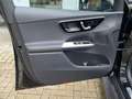 Mercedes-Benz GLC 220 d 4M Coupé AMG Panorama 360°-Kamera AHK Schwarz - thumbnail 14