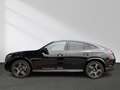 Mercedes-Benz GLC 220 d 4M Coupé AMG Panorama 360°-Kamera AHK Schwarz - thumbnail 3