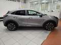 Ford Puma 1.0 ecoboost h Titanium s Zwart - thumbnail 10