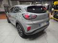 Ford Puma 1.0 ecoboost h Titanium s Zwart - thumbnail 6