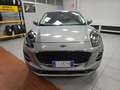 Ford Puma 1.0 ecoboost h Titanium s Schwarz - thumbnail 13